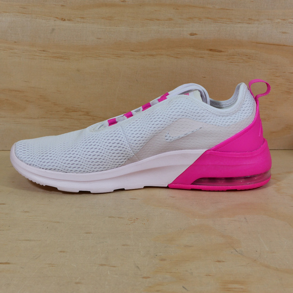 shoes, hot pink, air max, kicks, sneakers, nike air max 90, pink air max, nike, neon pink 